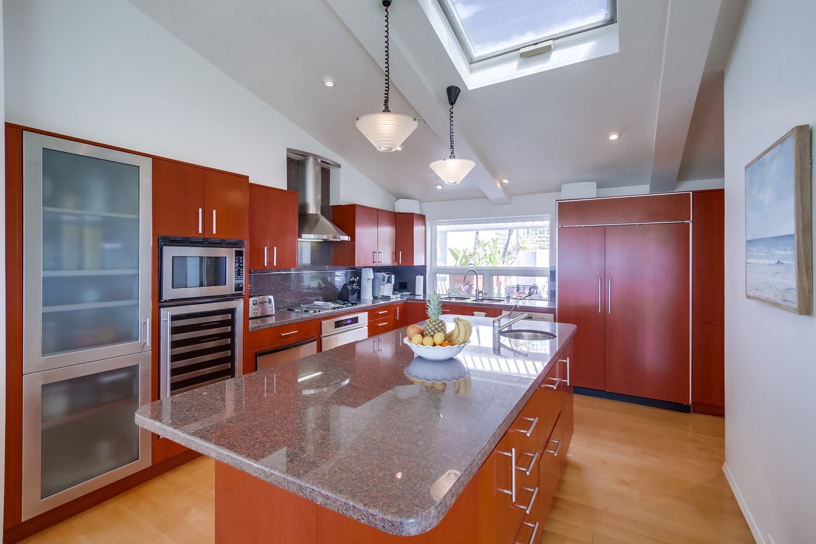 Havenhurst Villa - Image 10