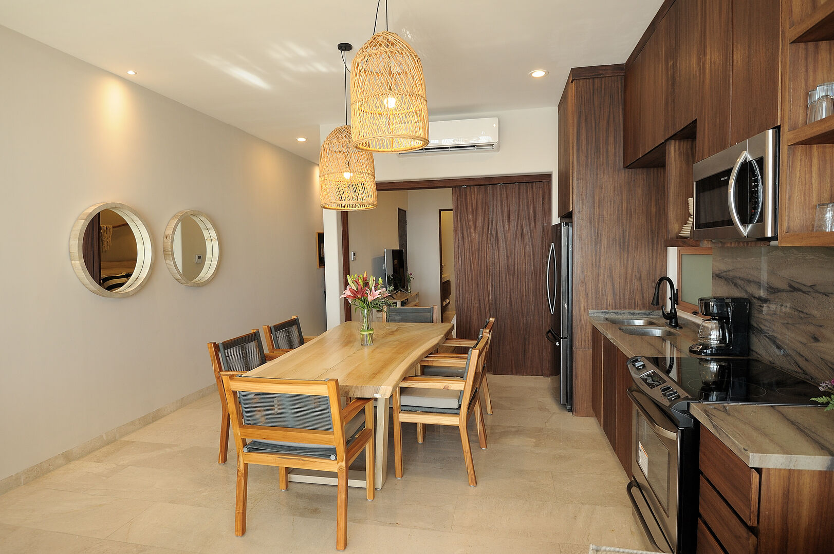 Costa Azul Home - Image 3