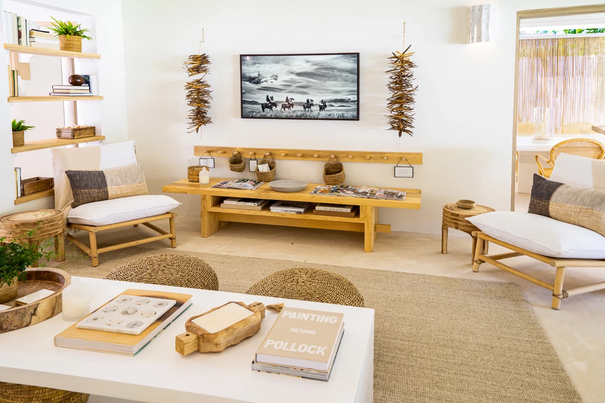 Coconut Tree Place - Image 3