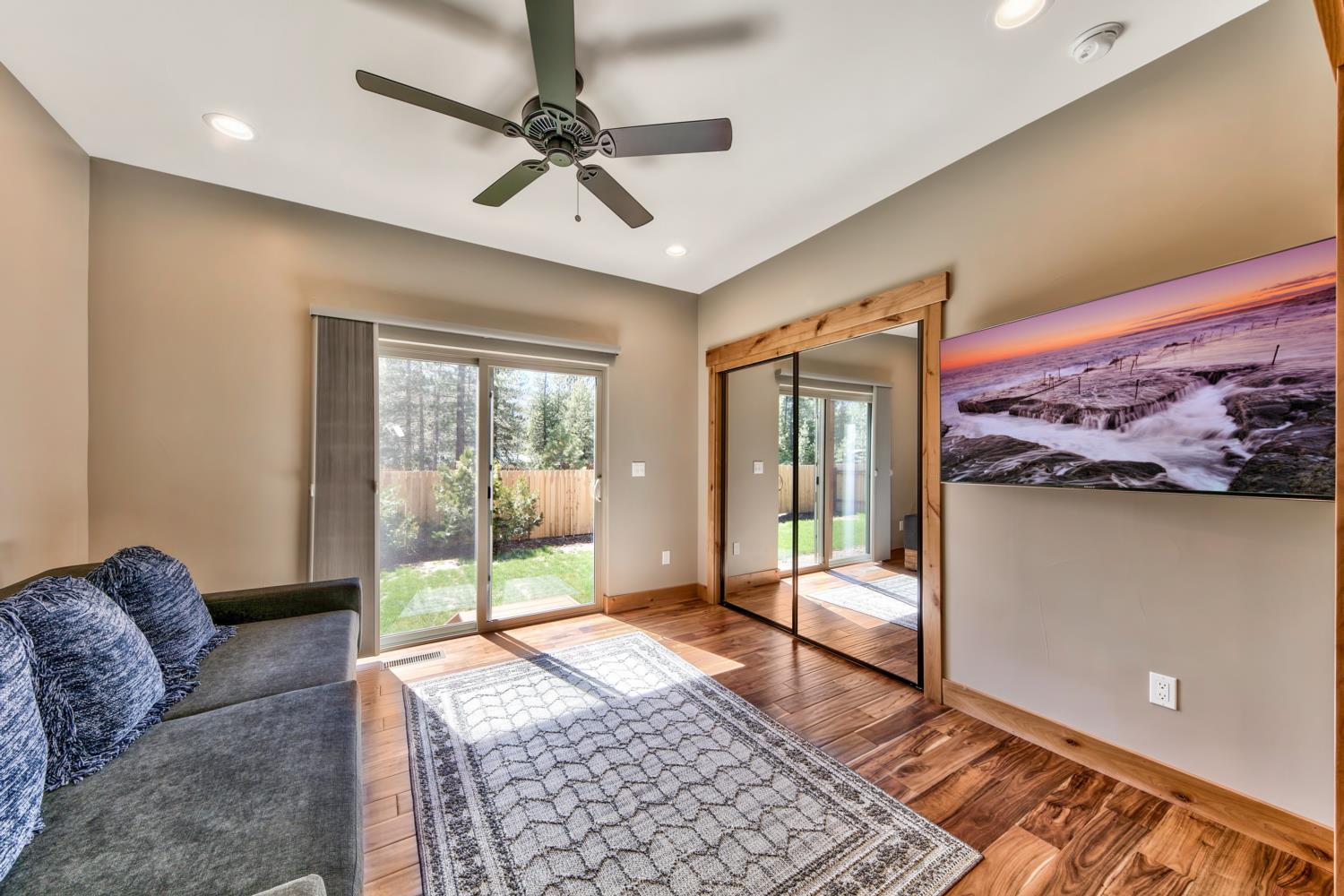 Cornelian House - Image 22