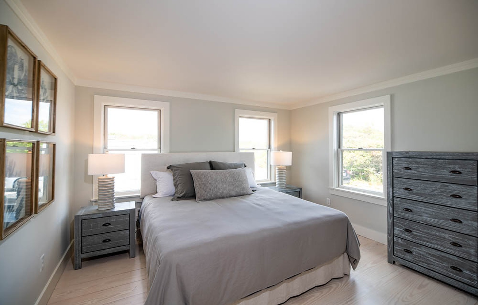 Nevers House - Image 15