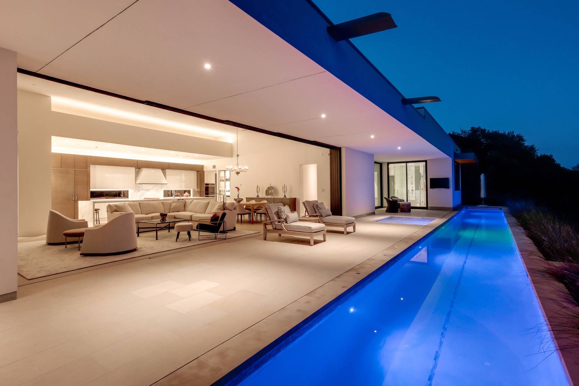 Leon Home - Image 30