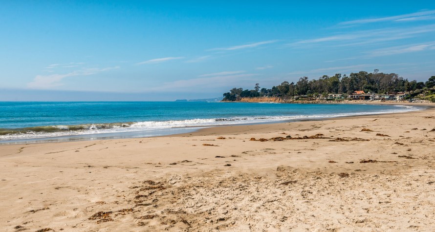 Padaro Home - Image 20