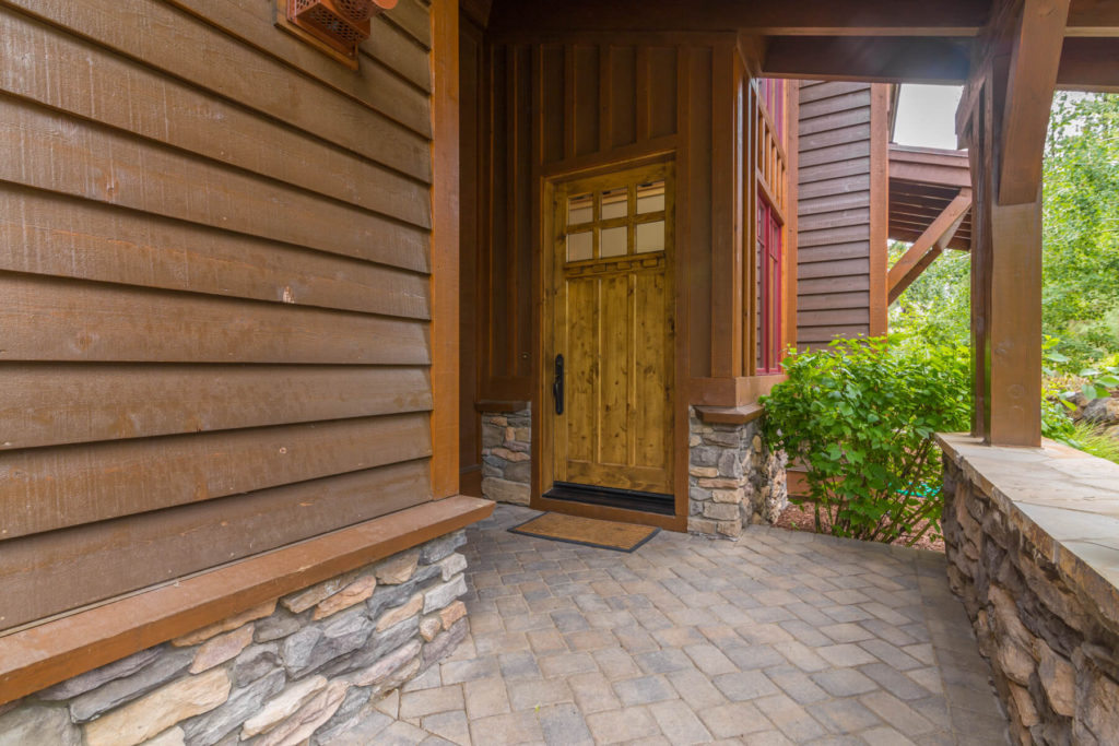 Valmont House - Image 3