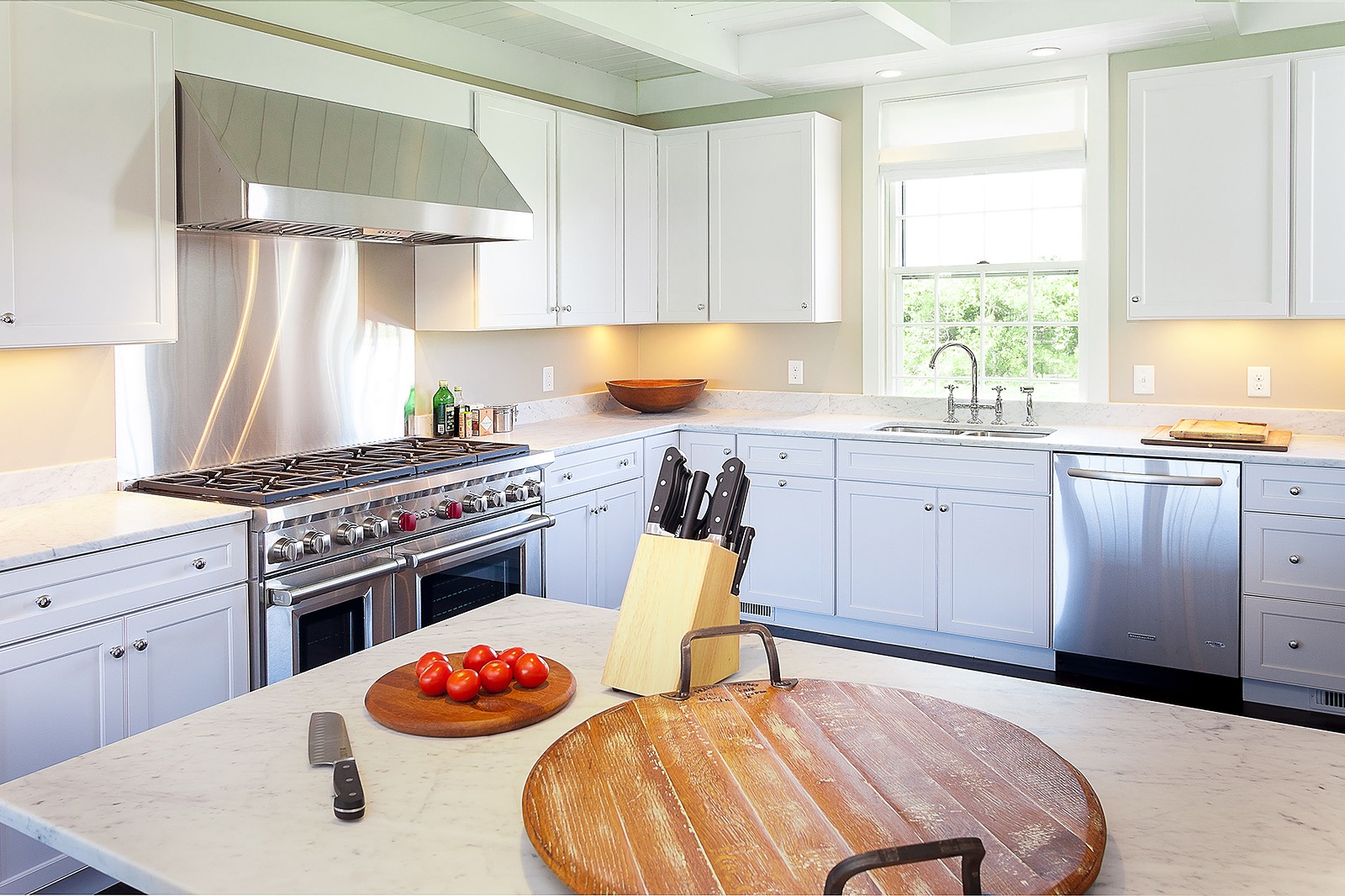 Quidnet Manor - Image 6