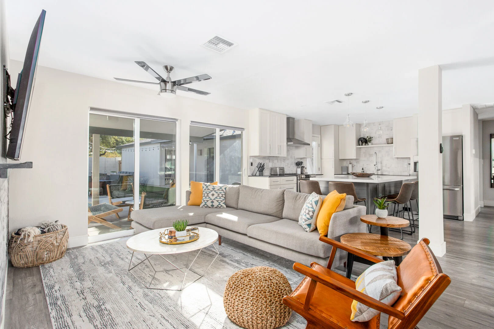 Nicola Place - Image 3