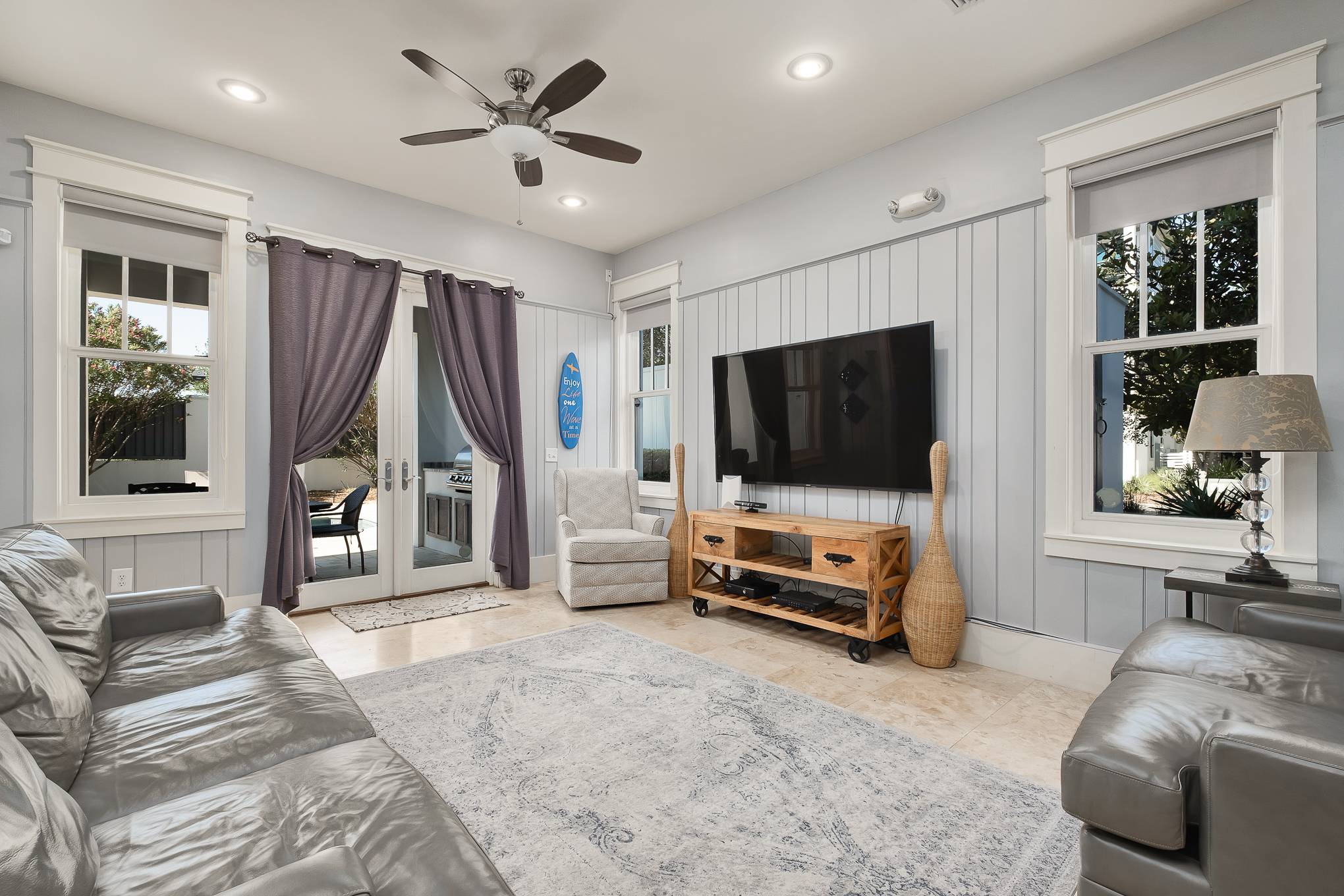 Park Place - Image 5