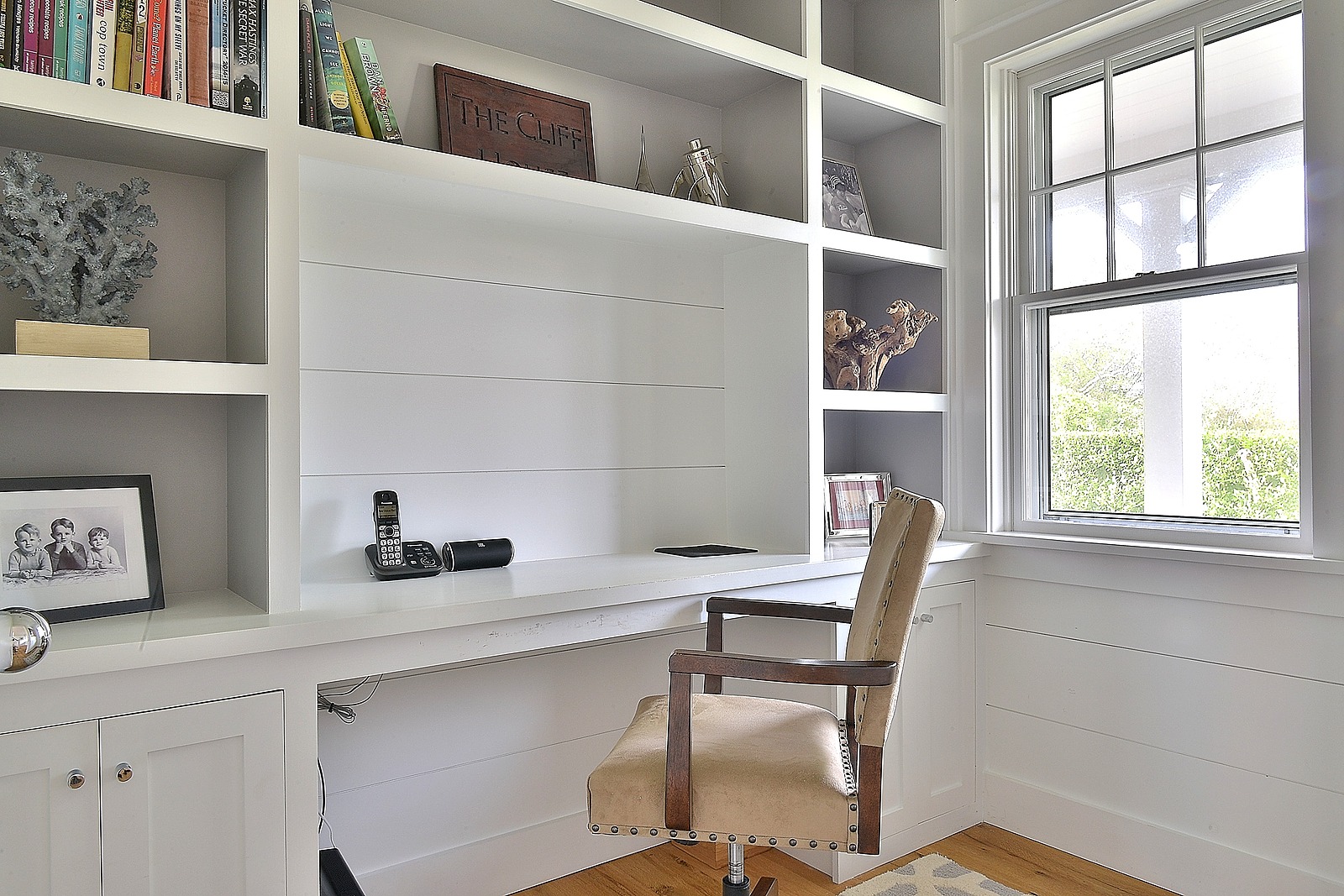 Cliff Manor - Image 26