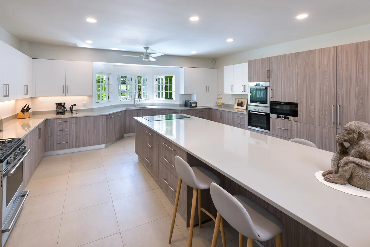 Seahorse Villa - Image 4