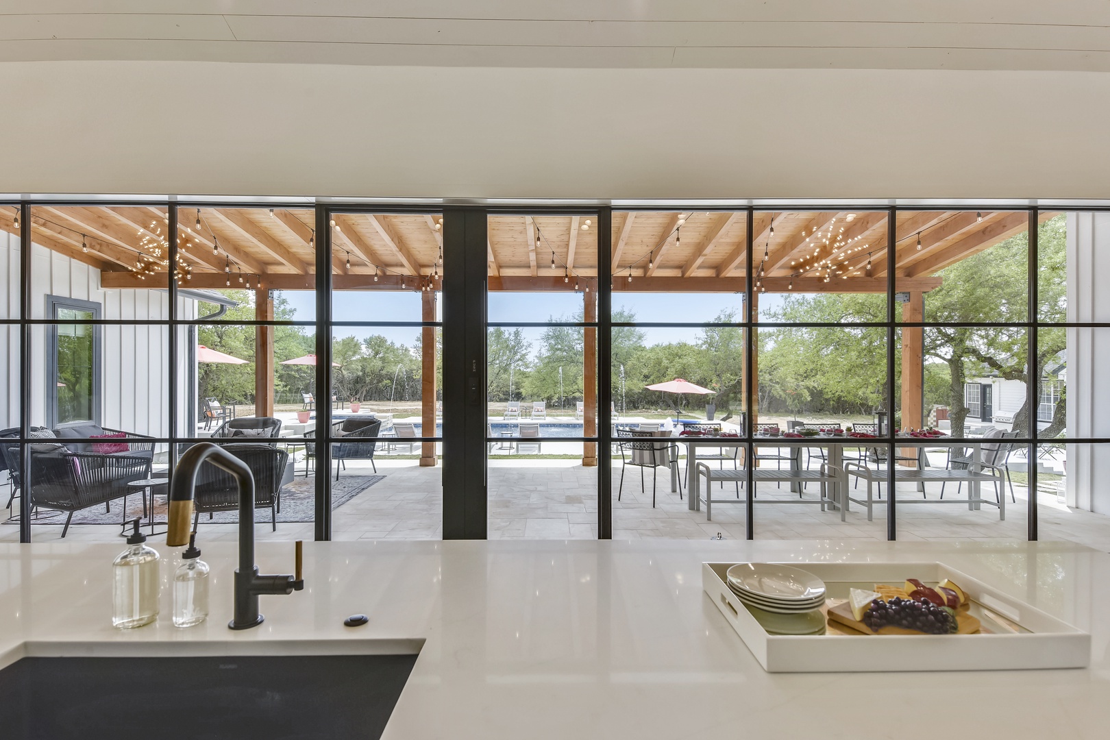 Sundown Manor - Image 48