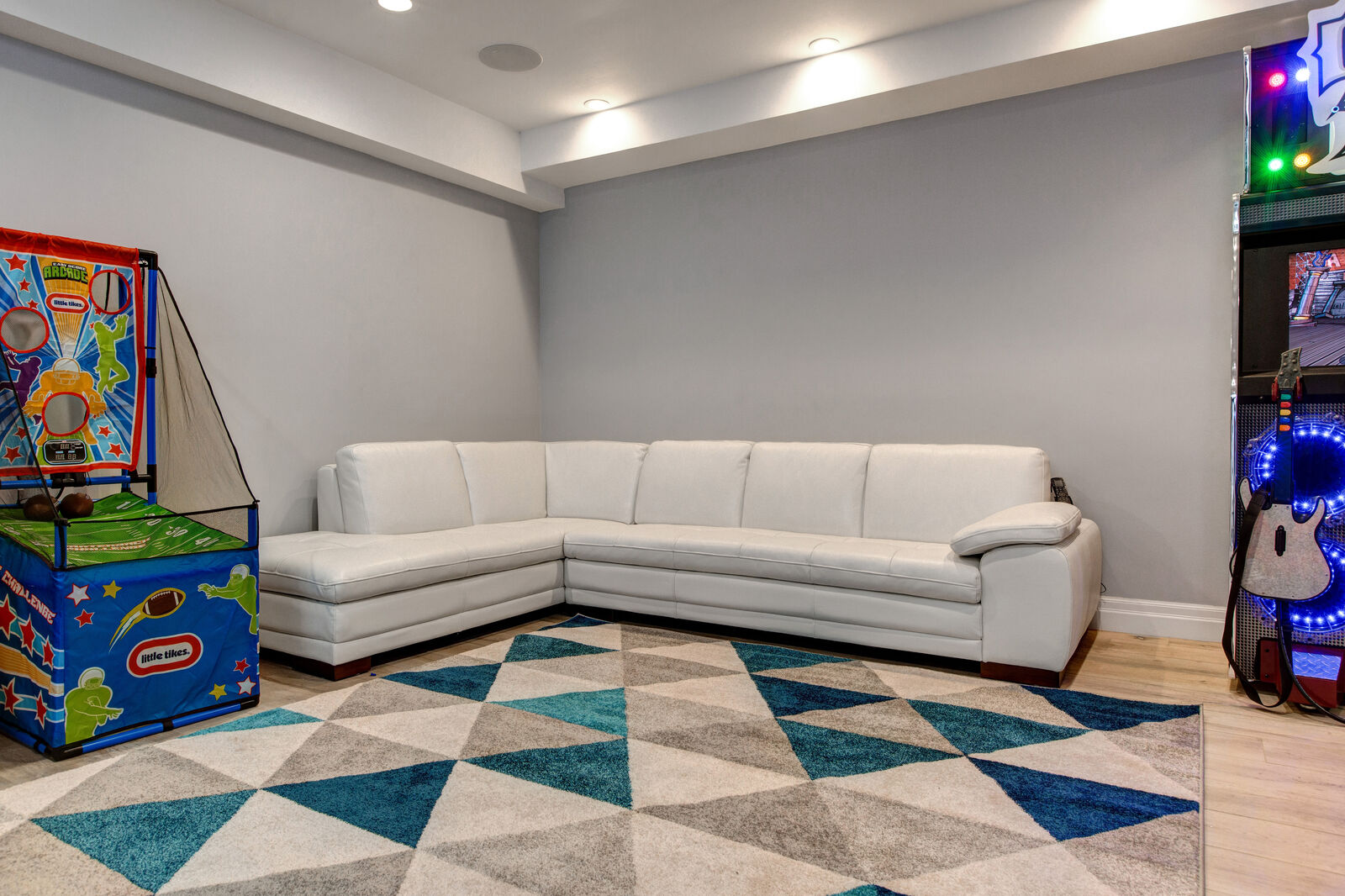 Park Place - Image 13