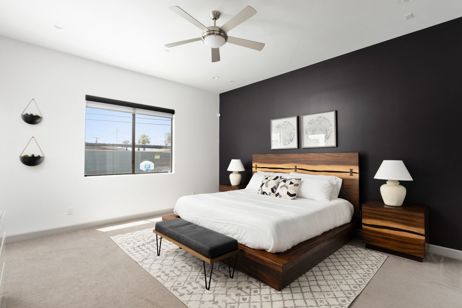 Rayville Place - Image 12