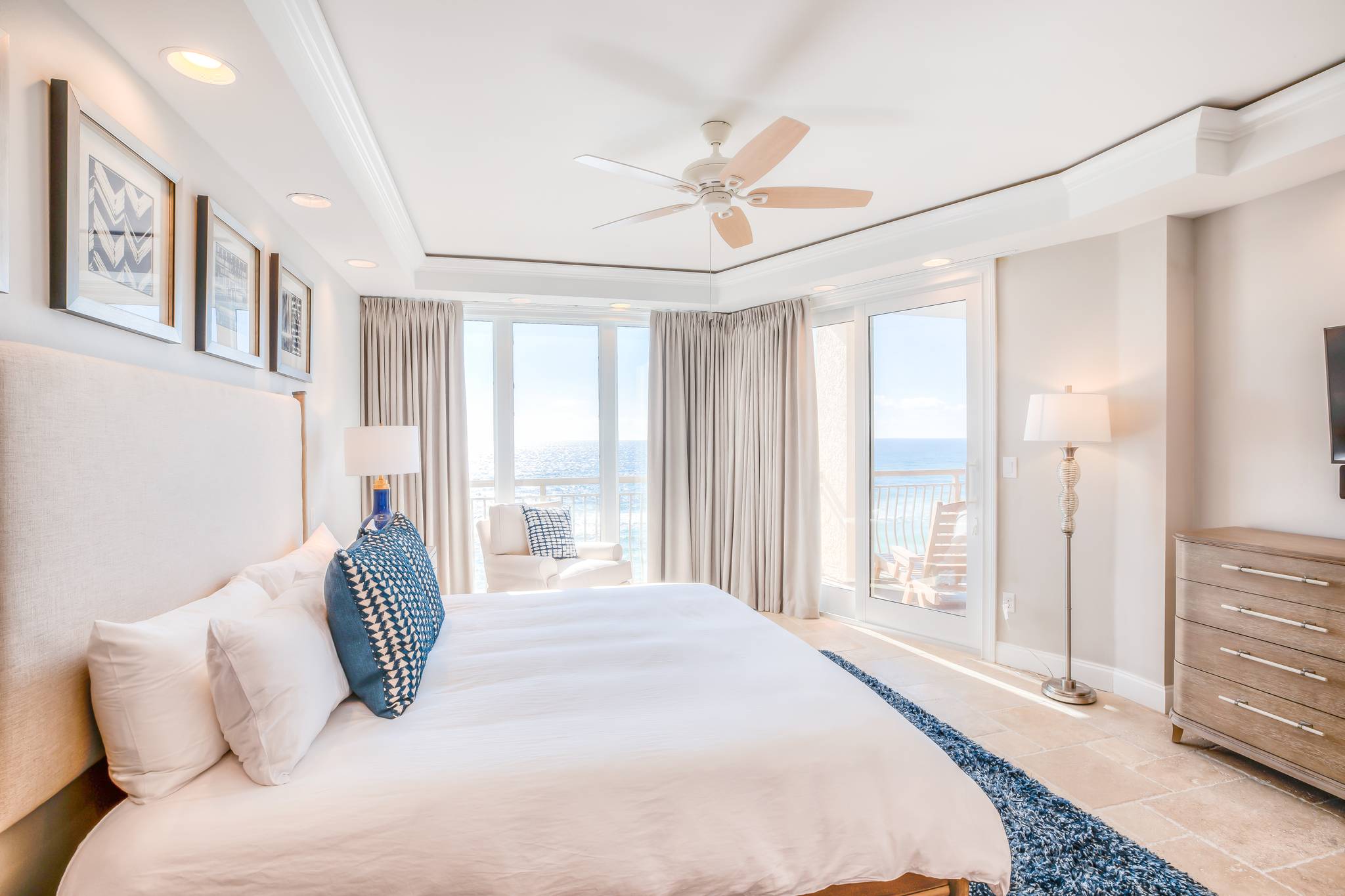 Highfin Home - Image 19