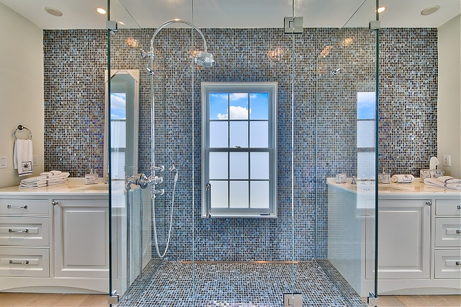 Madequecham Place - Image 14