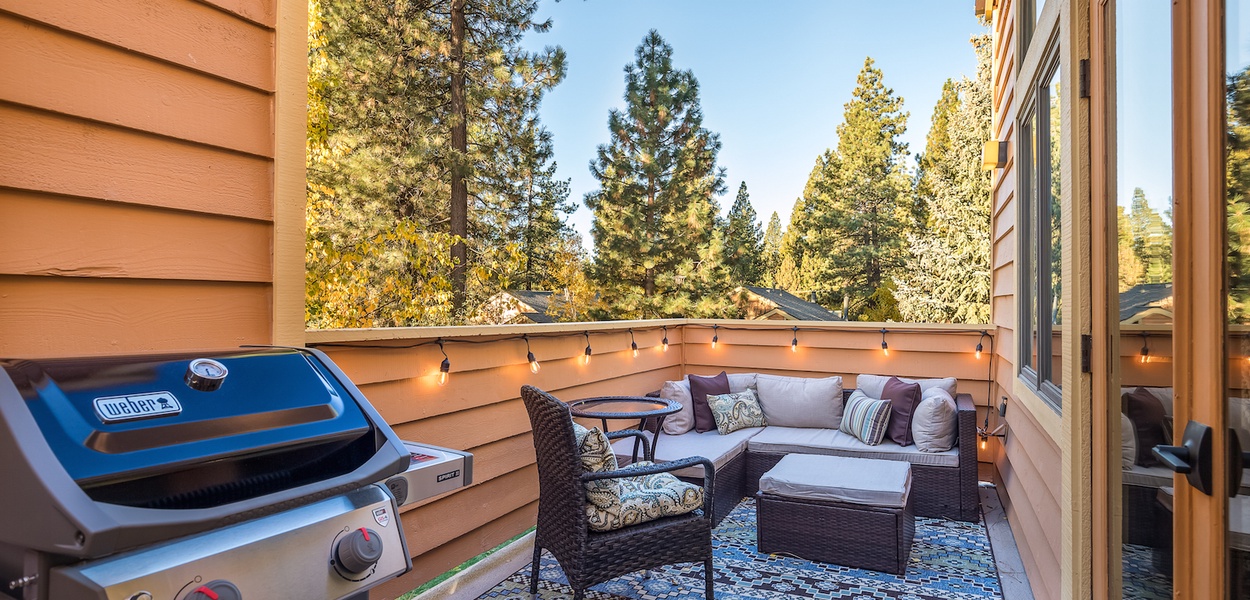 Snow Goose Home - Image 12