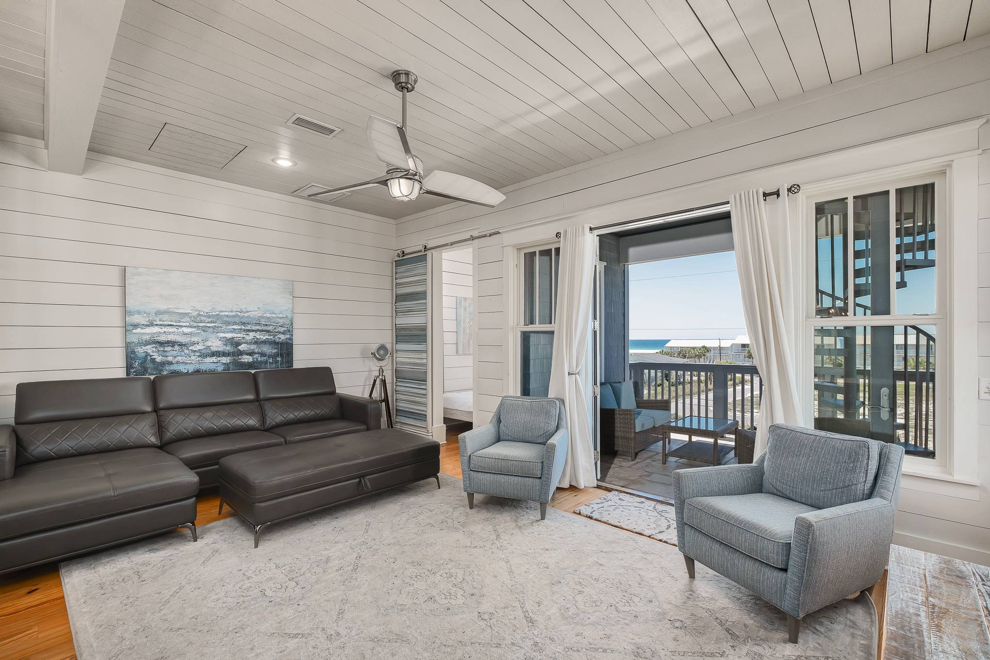 Park Place - Image 17