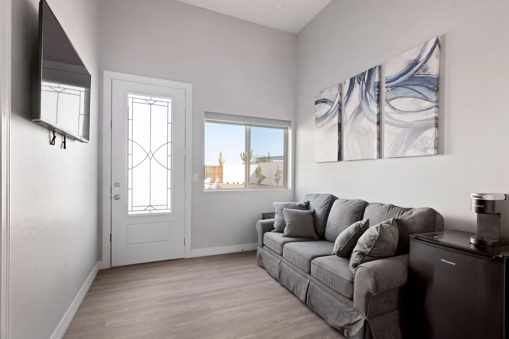 Parker Villa - Image 24