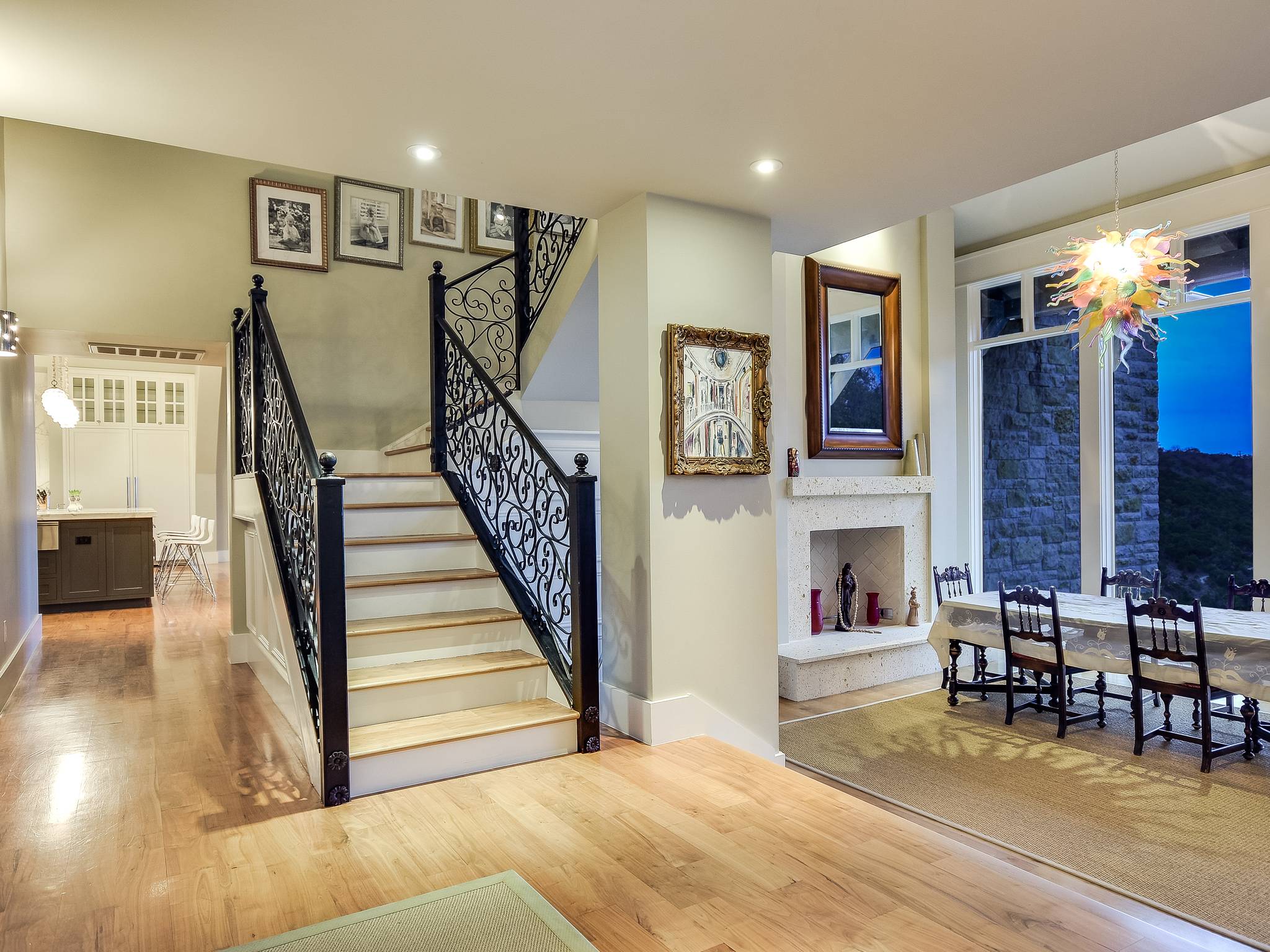 Walker Manor - Image 5