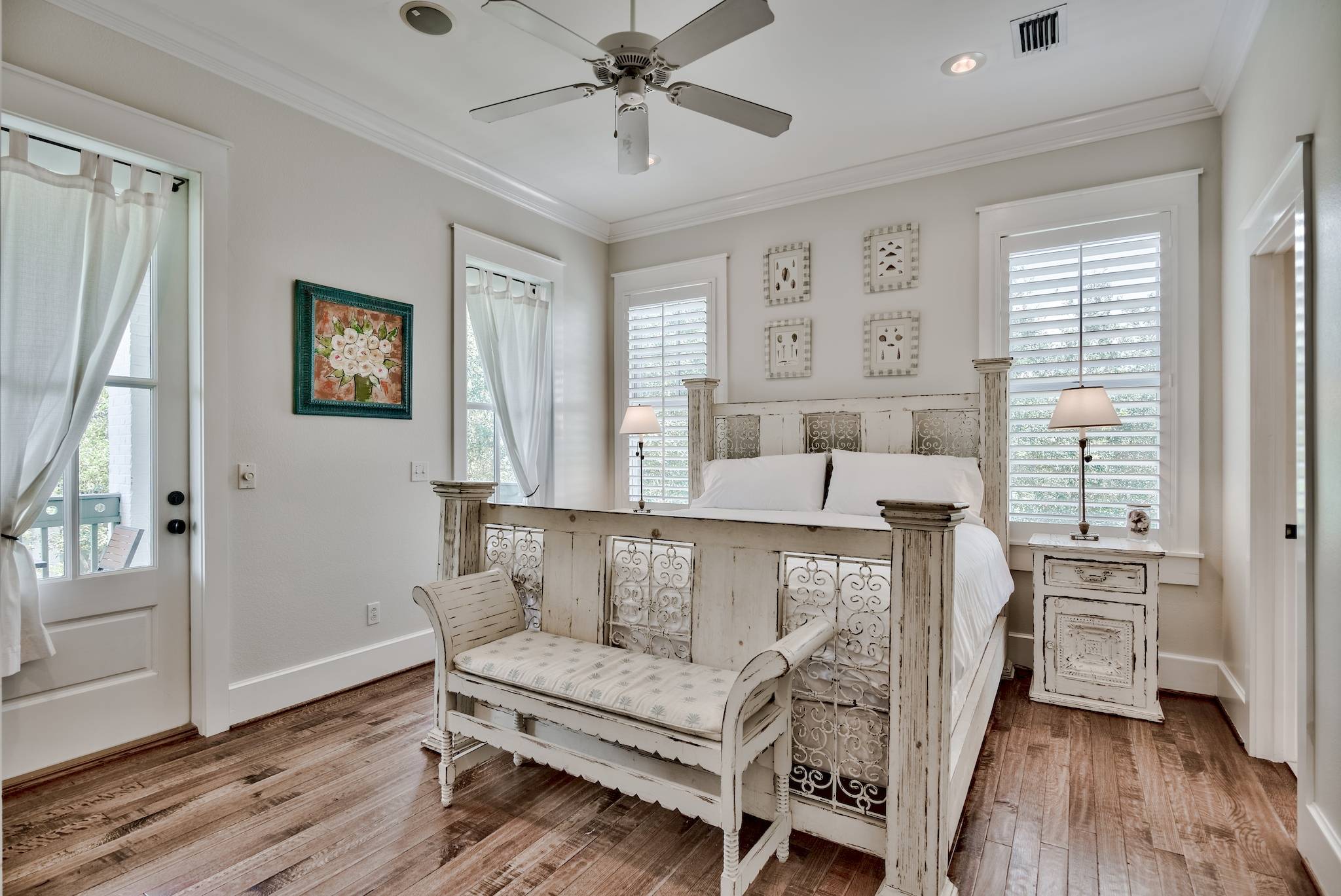 Inez House - Image 20