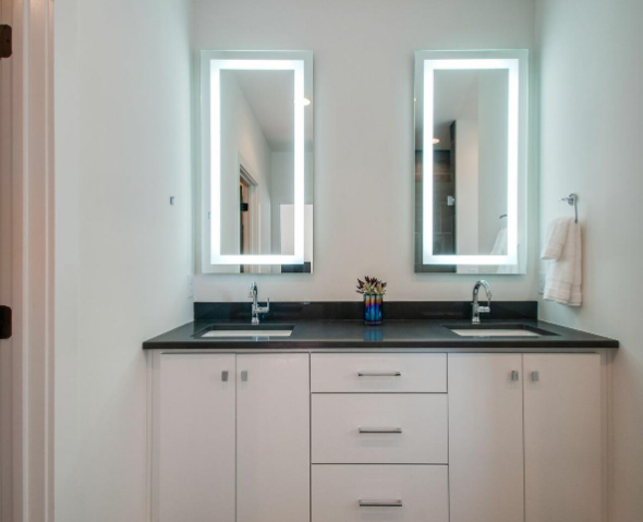 Morris Home - Image 12