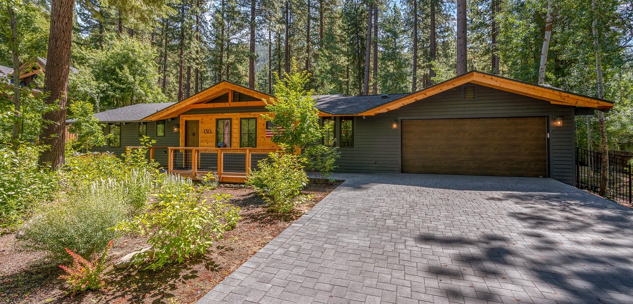 Tupalti Home - Image 18