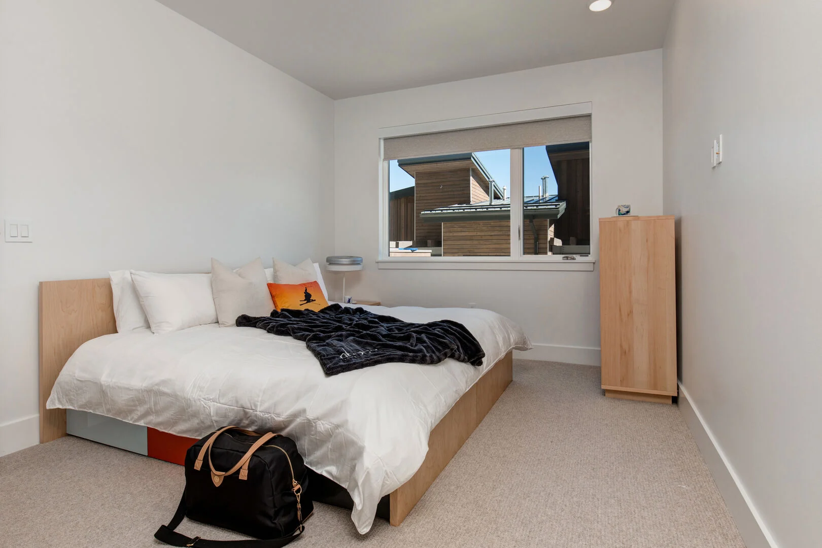 High Mountain Home - Image 29