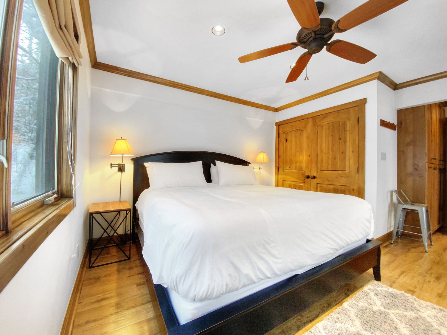 Crescent Home - Image 19