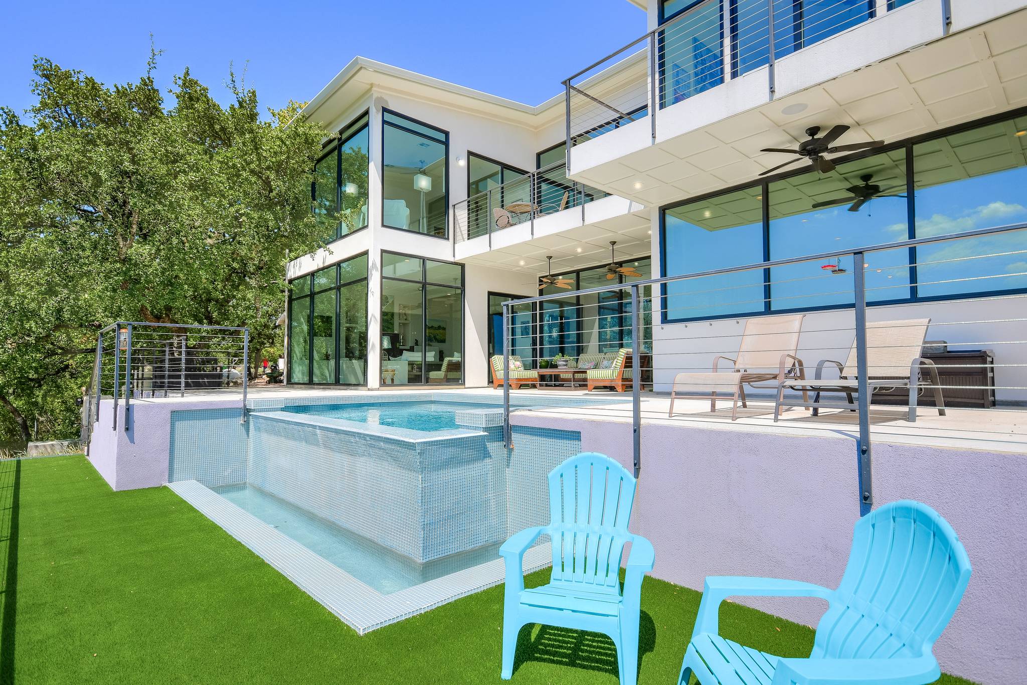 Lima Place - Image 36