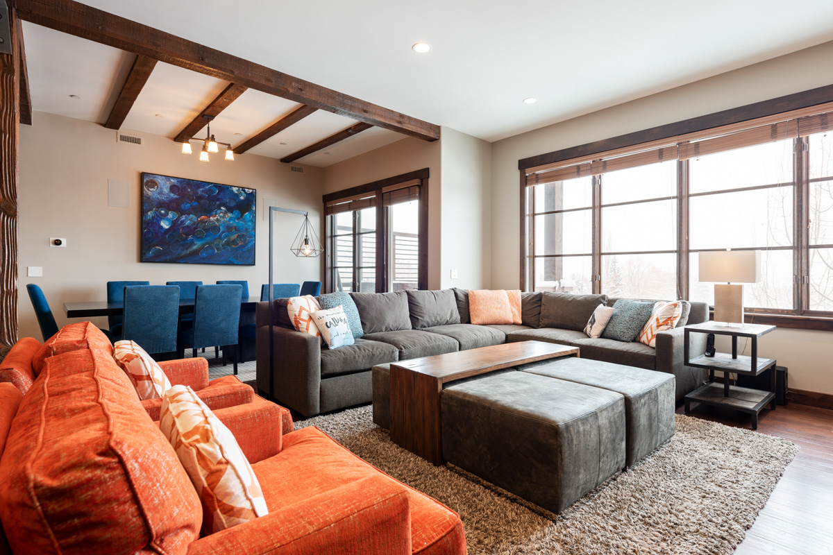 Kings Home - Image 7