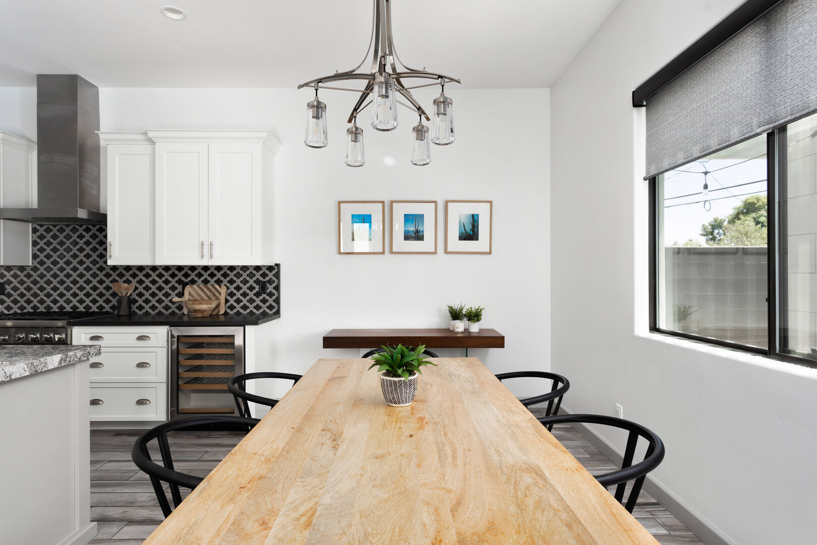 Rayville Place - Image 9