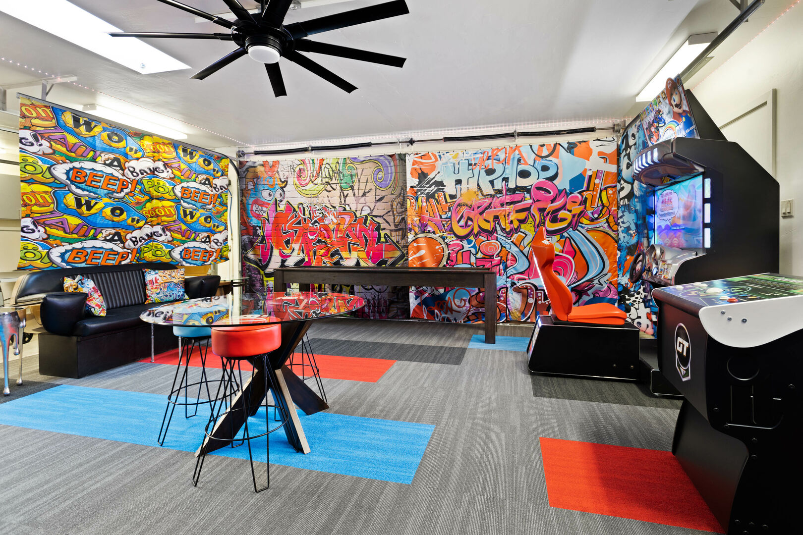 Kiva Villa - Image 15