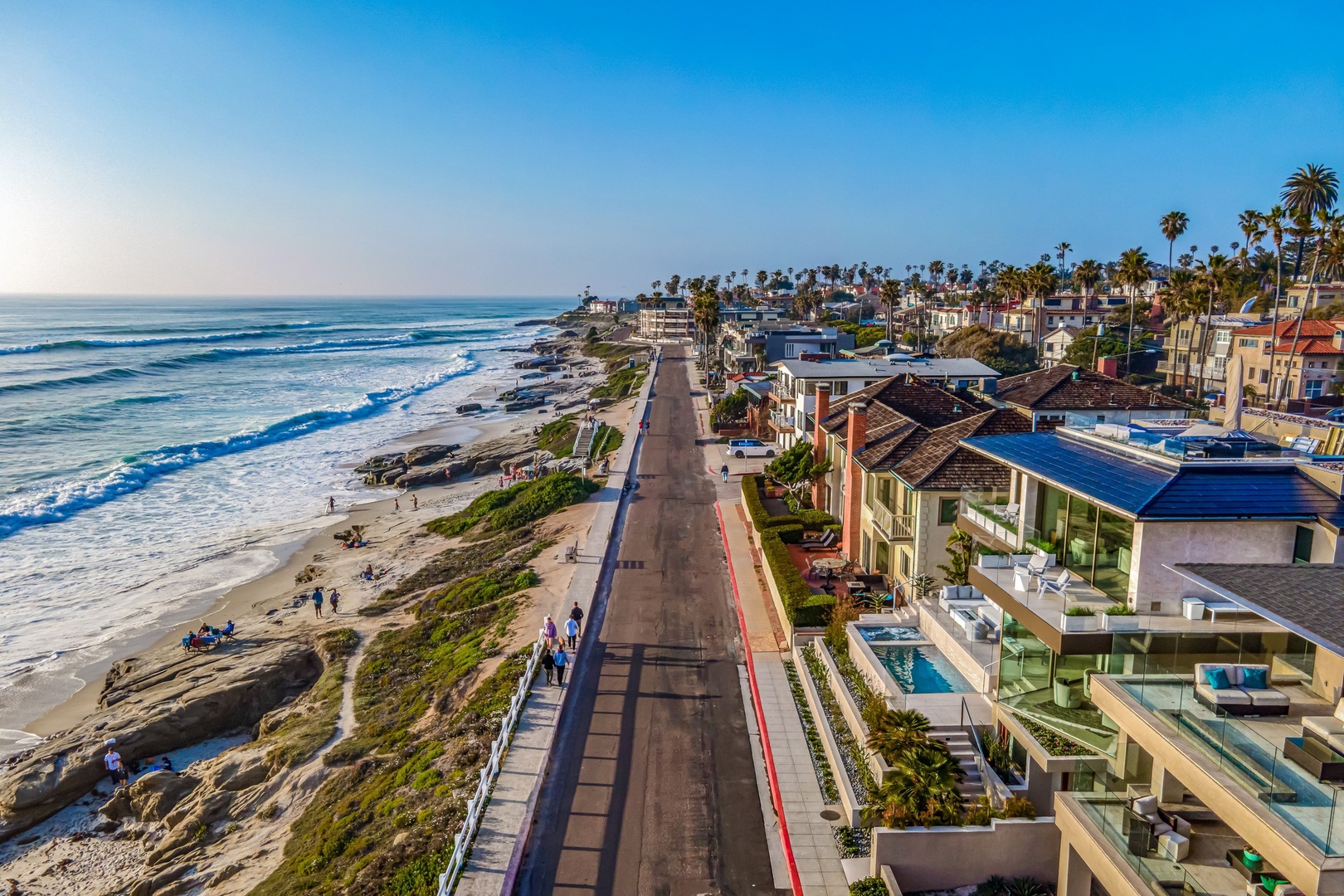 Blue Sapphire House - Image 44