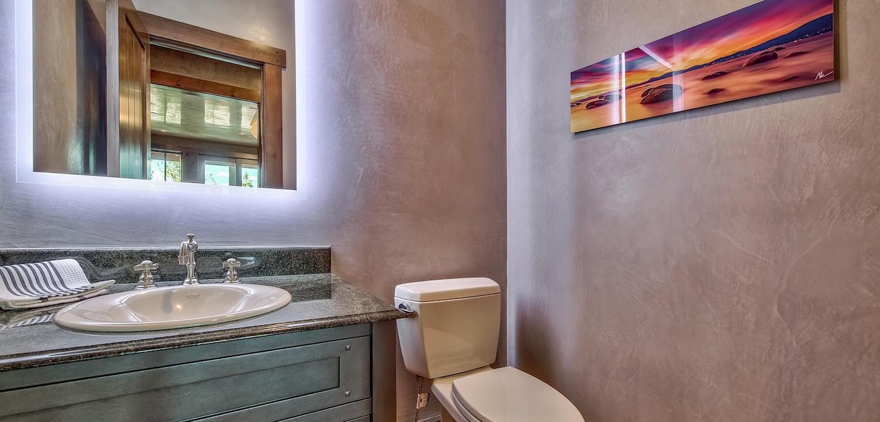 Shasta Villa - Image 22