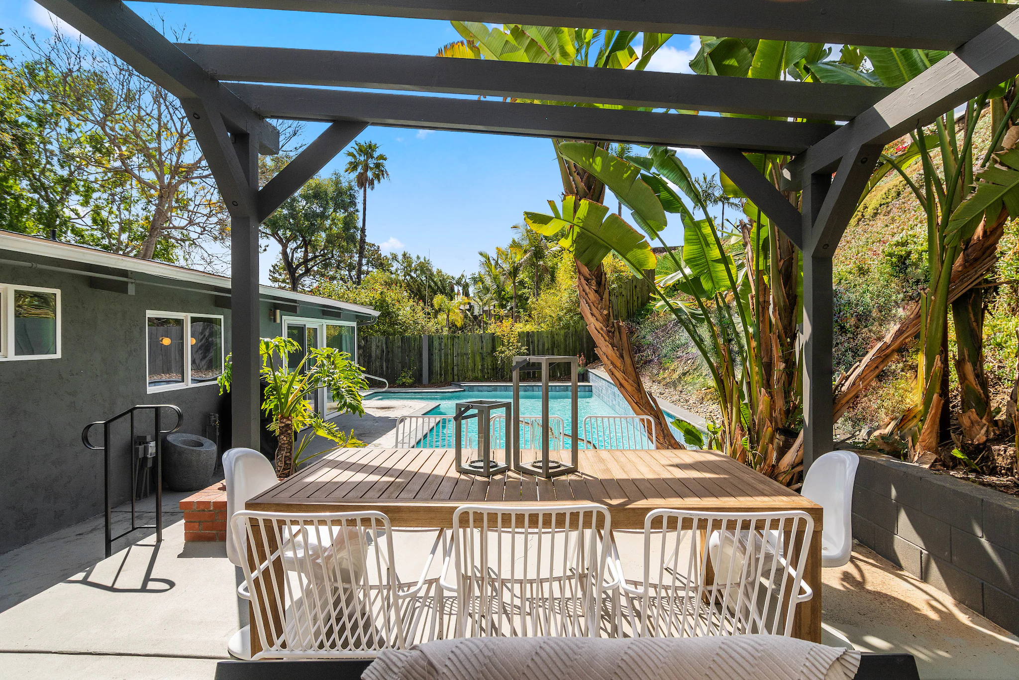 Krisel House - Image 21