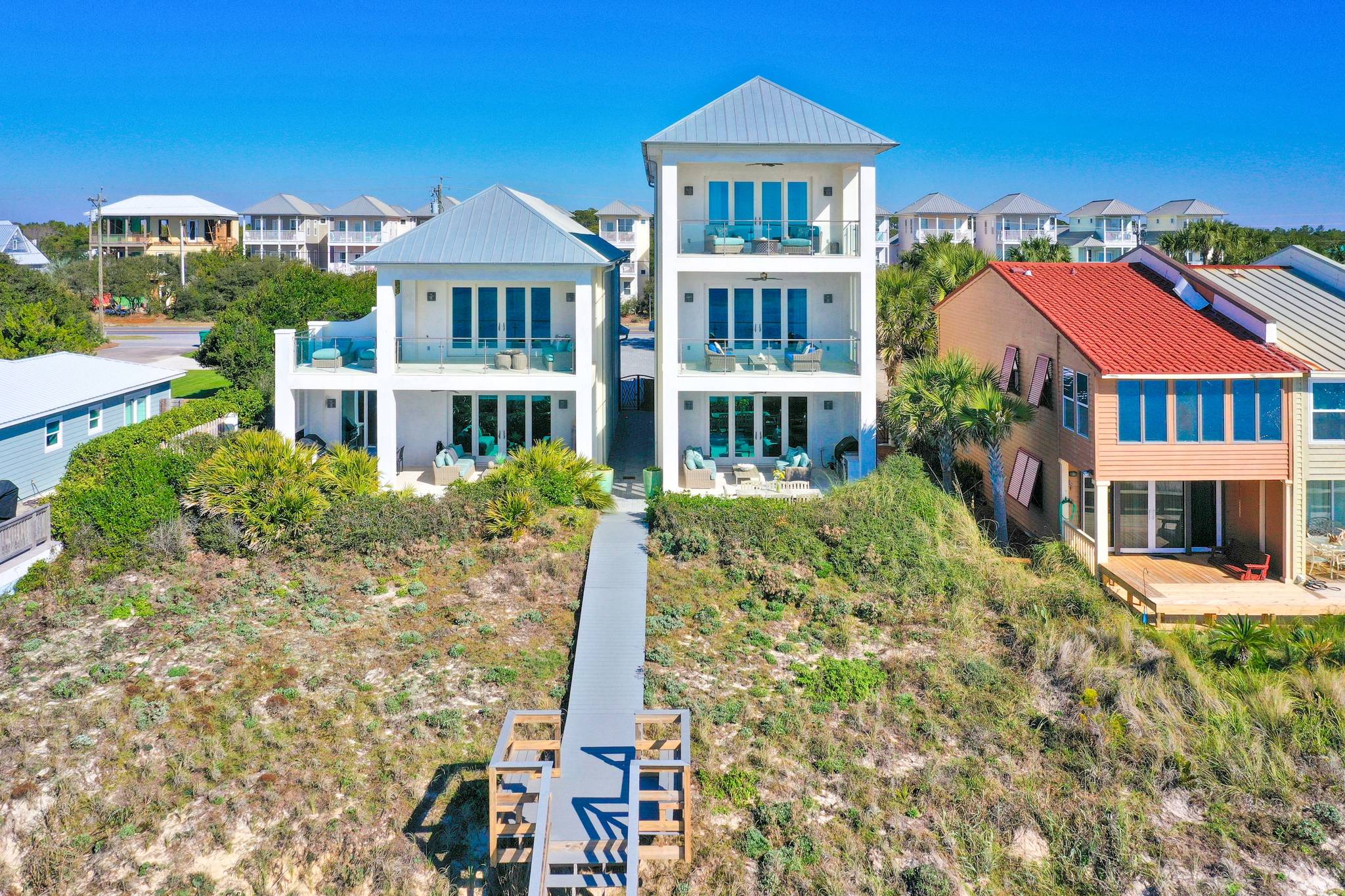 Needlefish Home - Image 44