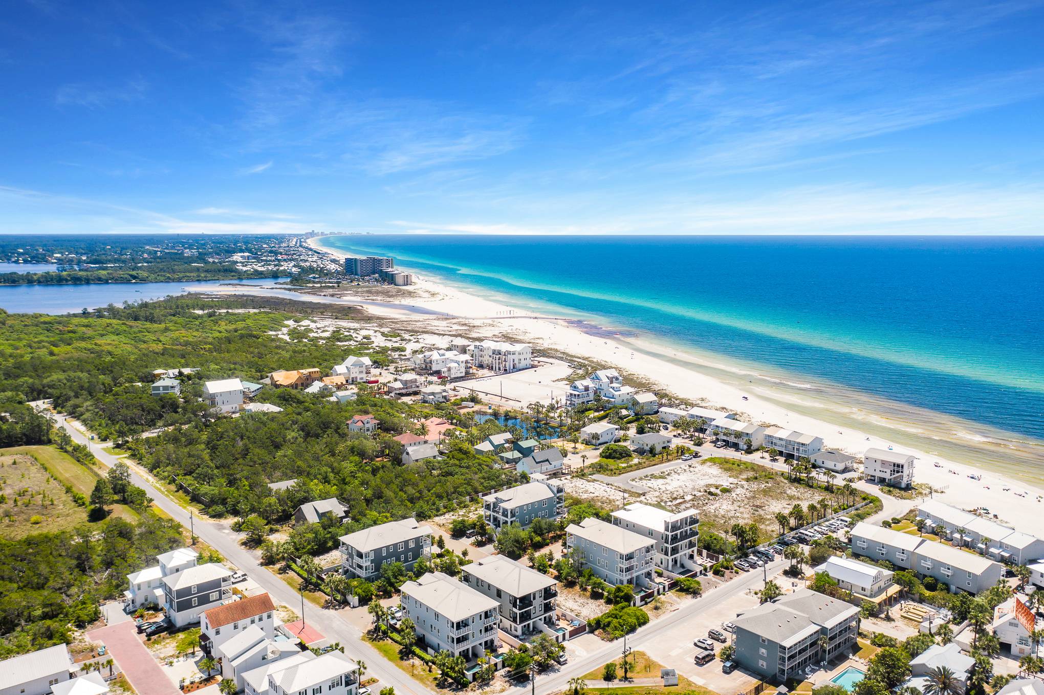 Park Place - Image 59