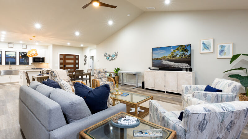 Aloha Paradise - Image 3