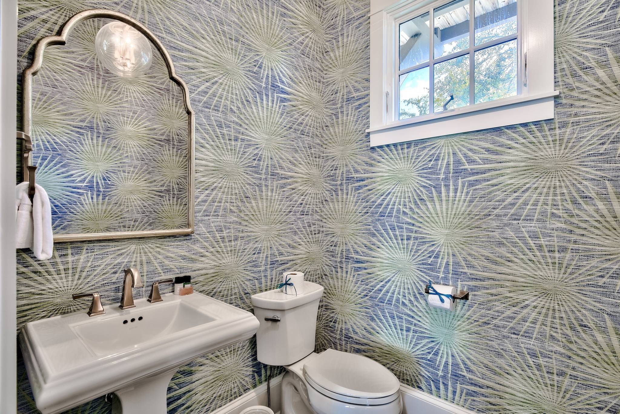 Bluegill House - Image 26