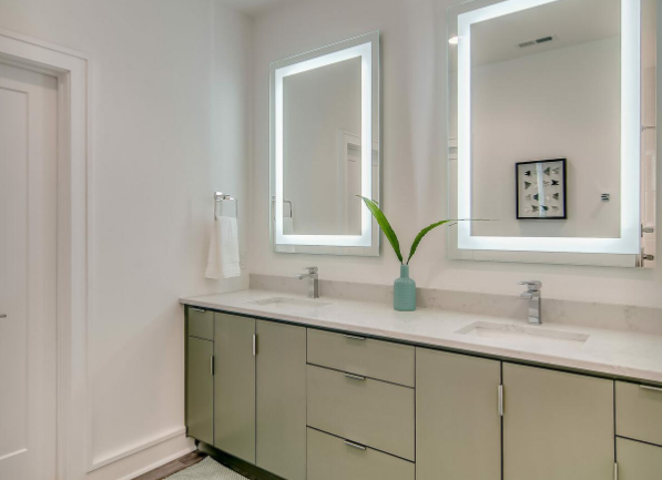 Wynette Home - Image 18