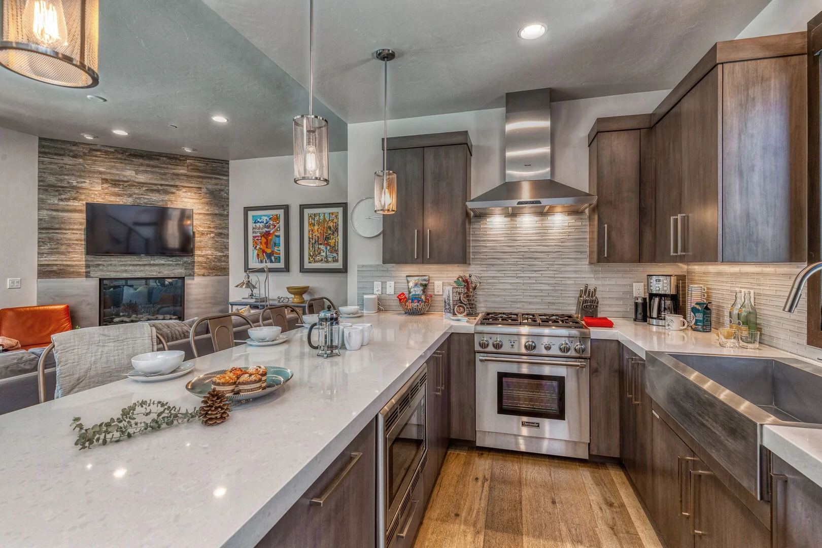 Willow Draw Home - Image 12