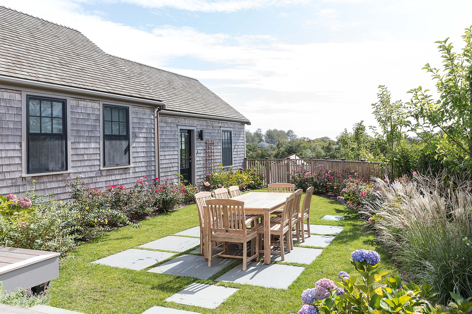 Farm Villa - Image 30