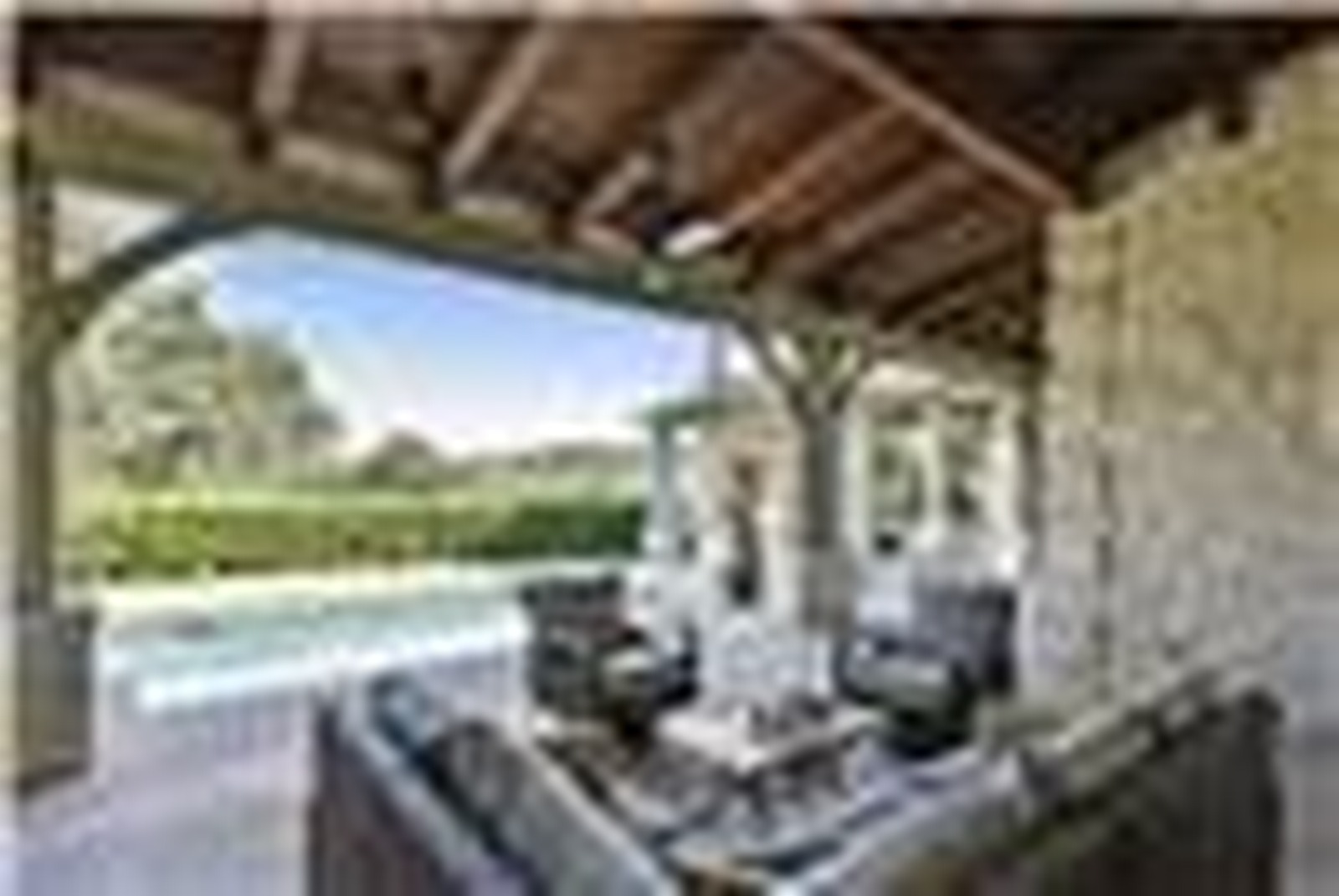 ACC Estate - Image 9