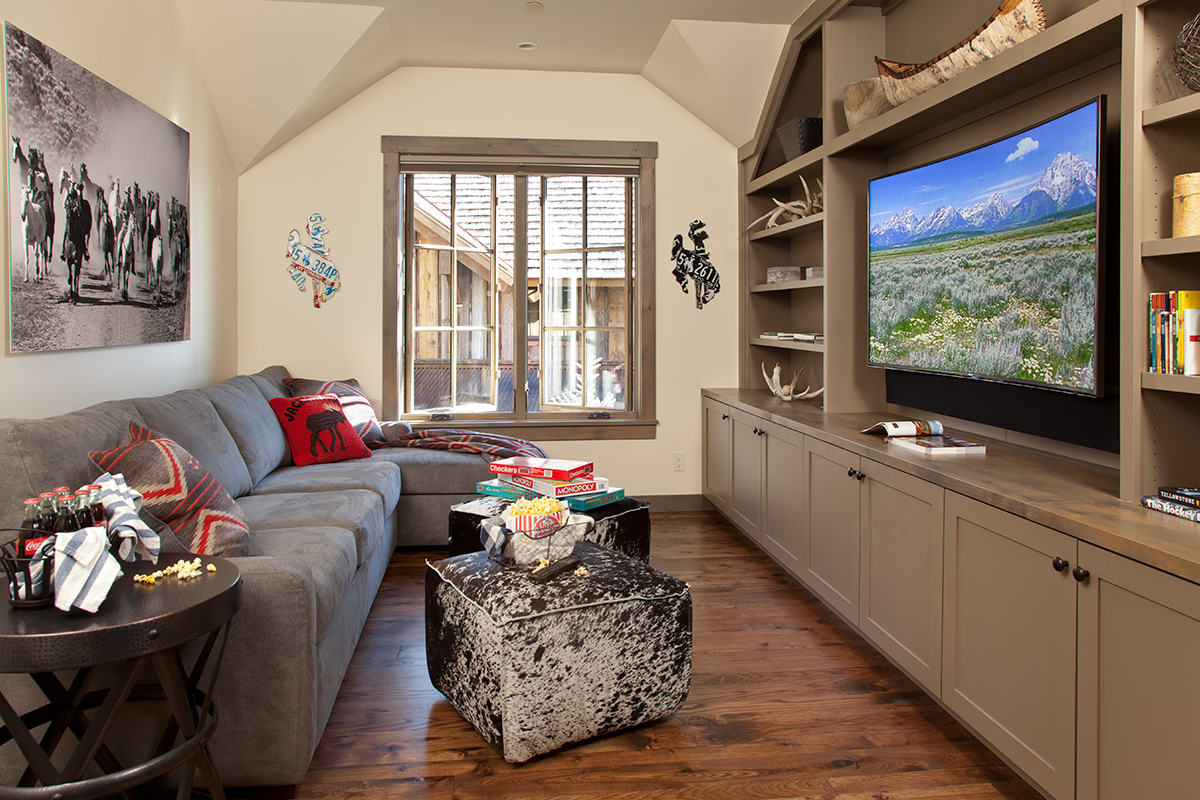 Taggart Home - Image 9