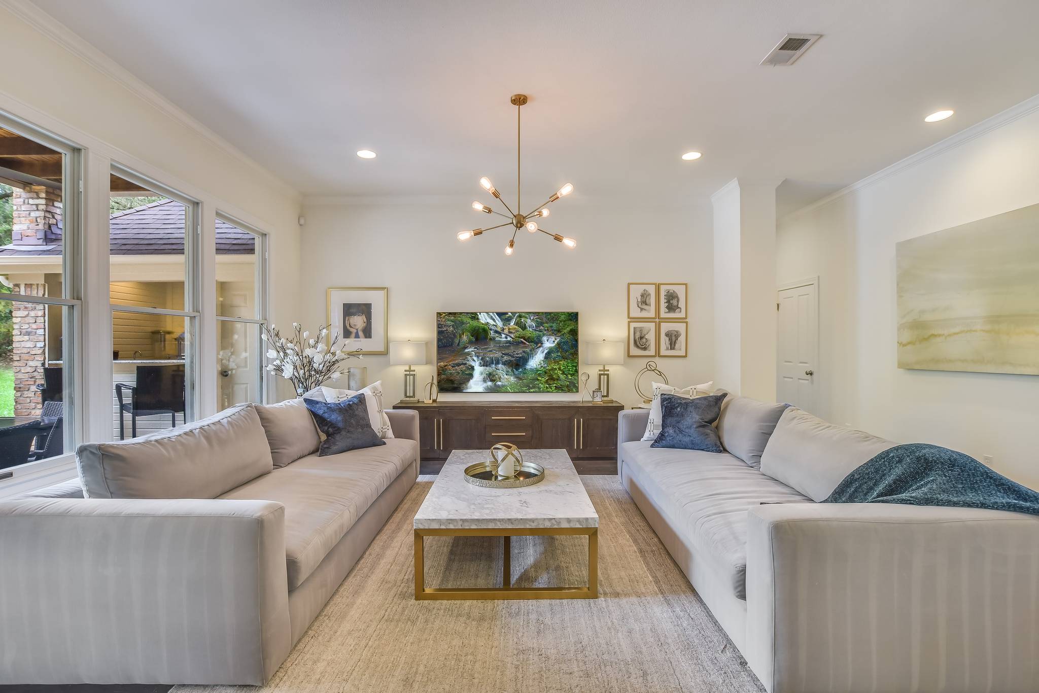 Canyon Maple House - Image 2