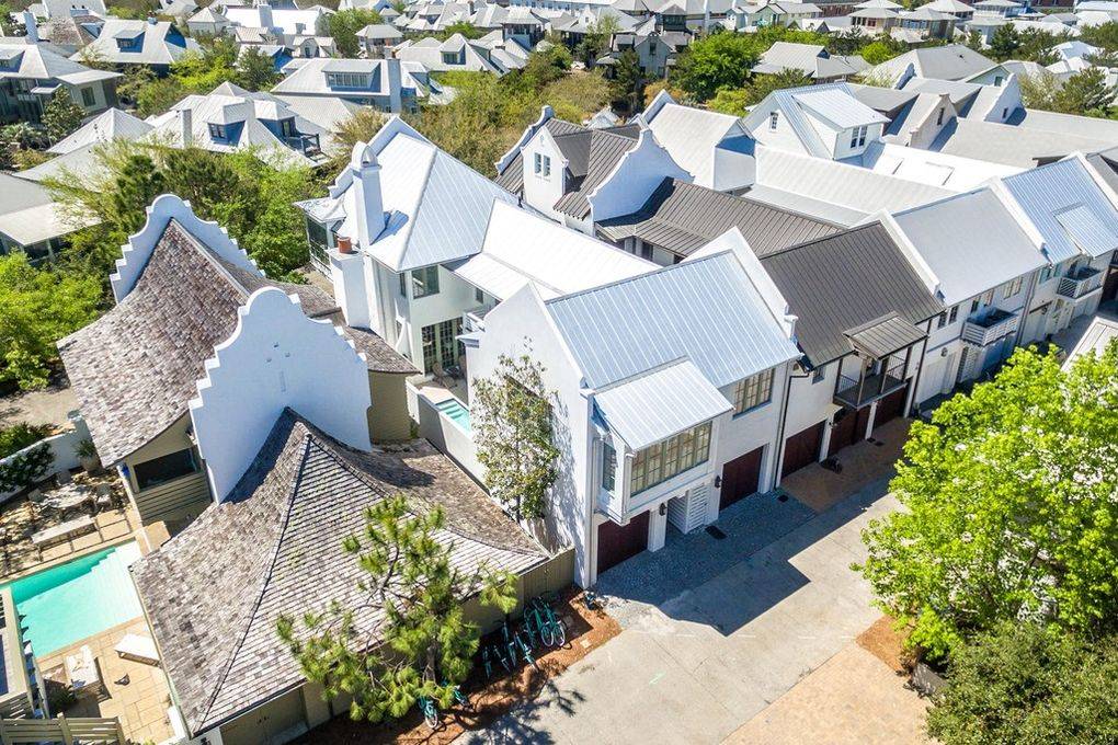 Jewelfish Place - Image 42