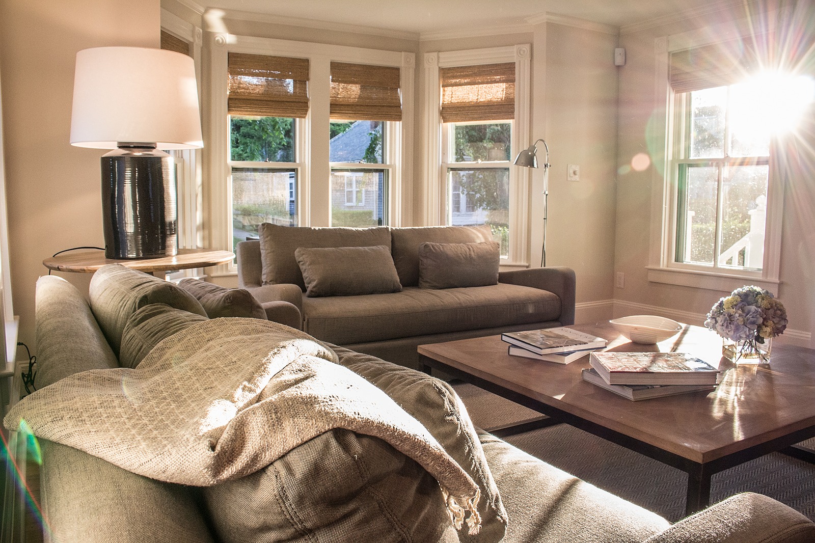 Silver Villa - Image 5