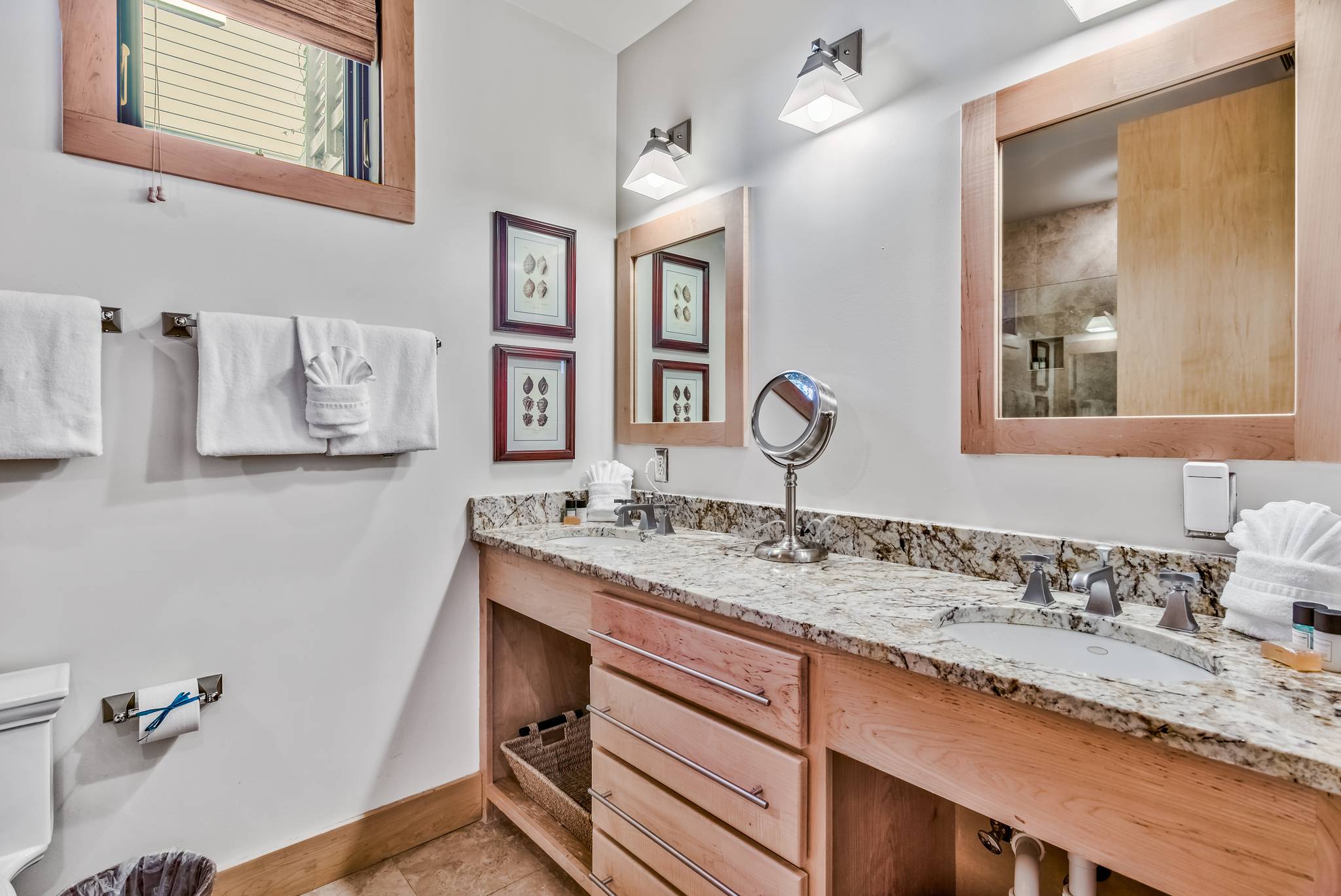 Windward Place - Image 25