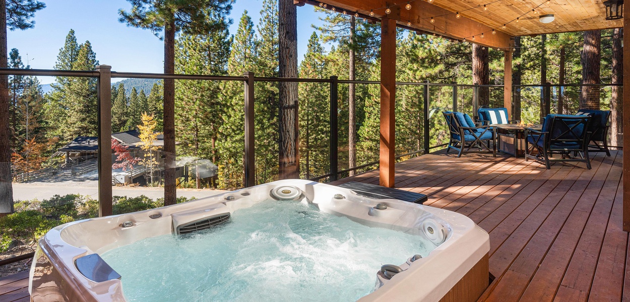 Francos House - Image 22