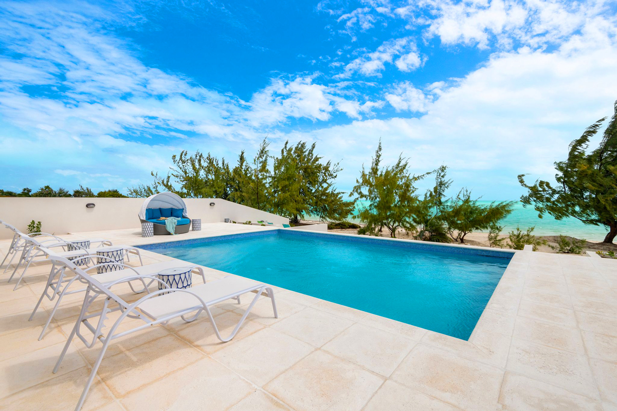 Hermanas Villa - Image 28