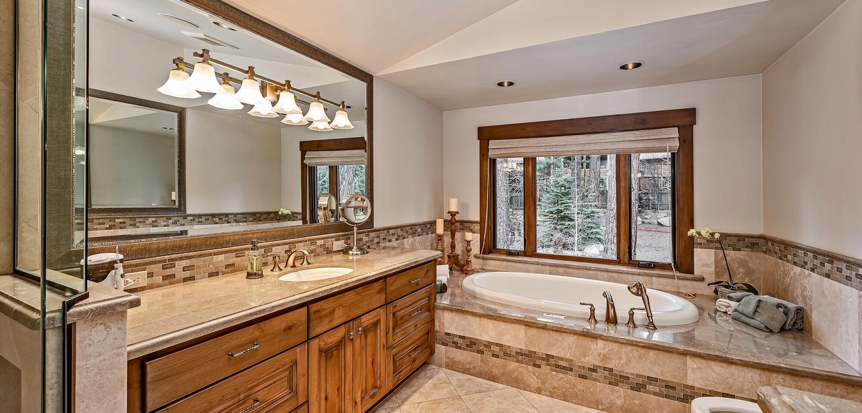 Hewitt House - Image 13